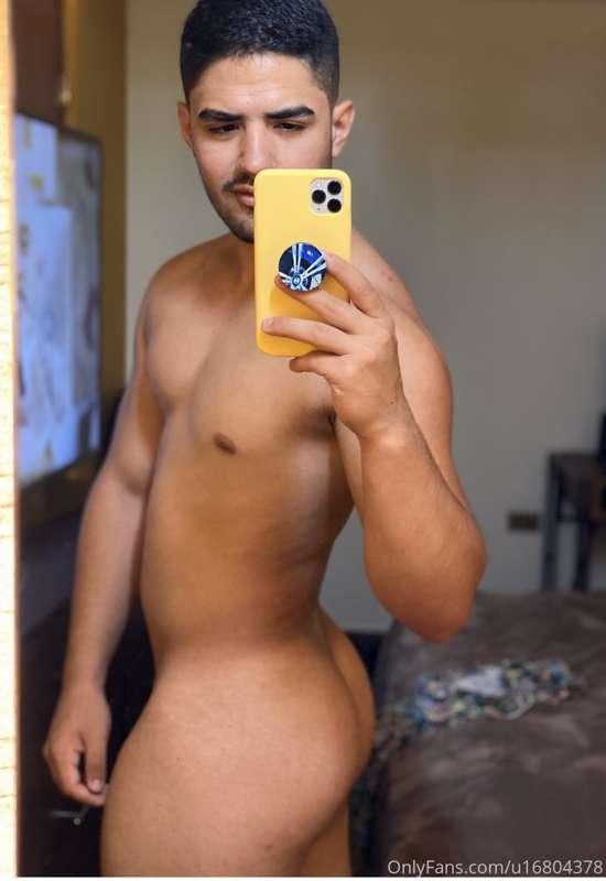 Yo te gusto?