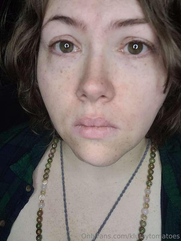 Today's post is very hard for me to do. 