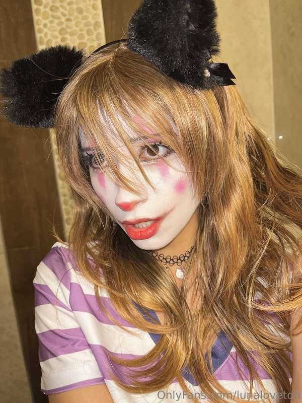 lunaloveton image #22