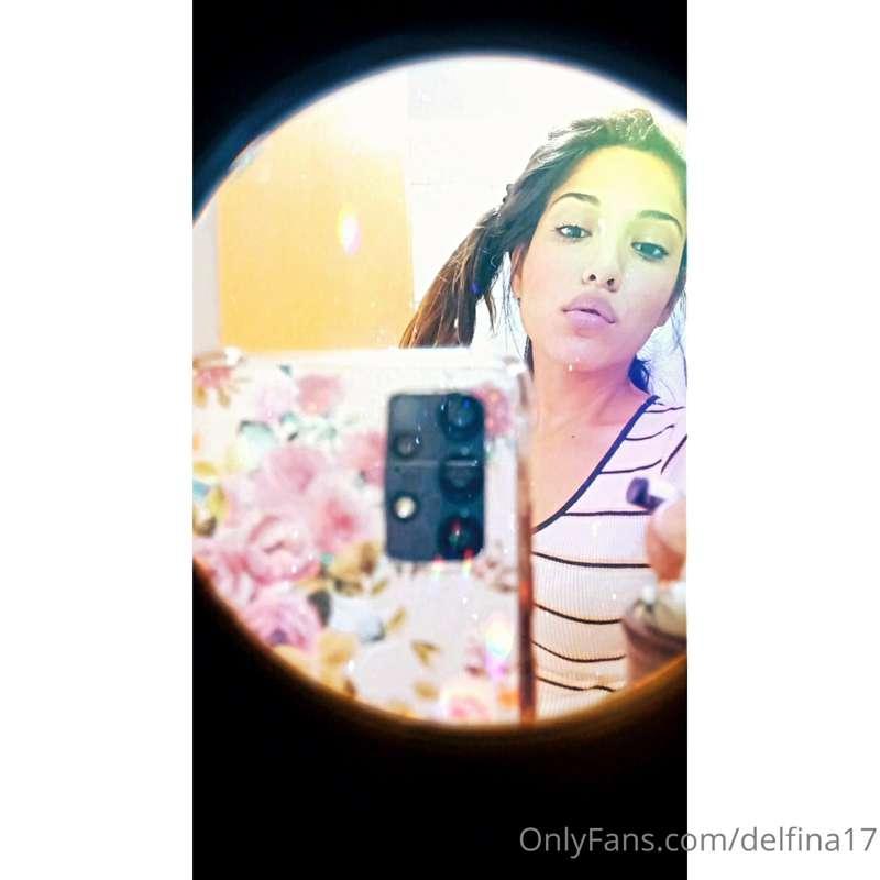 selfie day📸❤