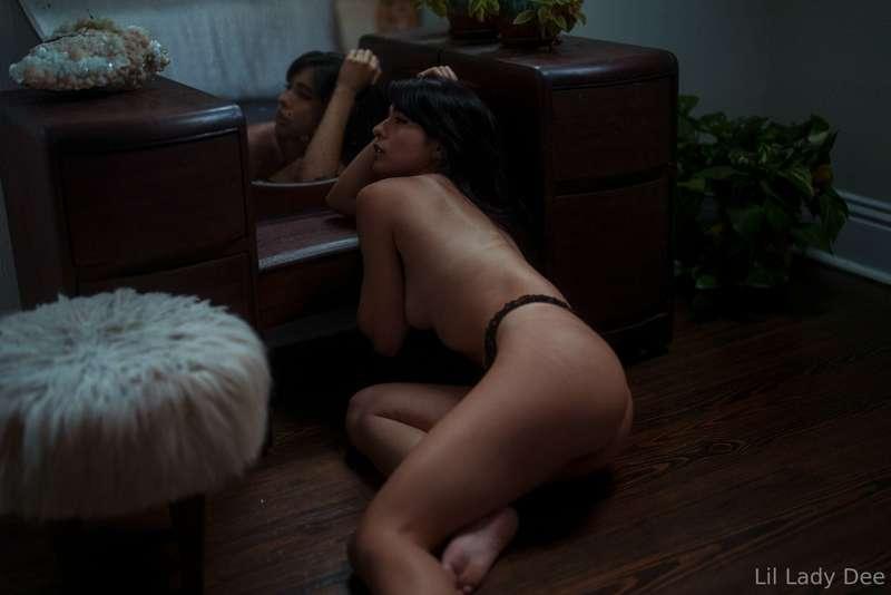 lilladydee image #29