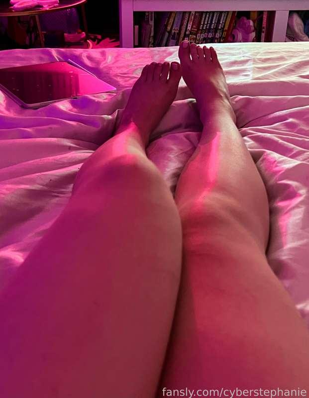 cyberstephanie image #1