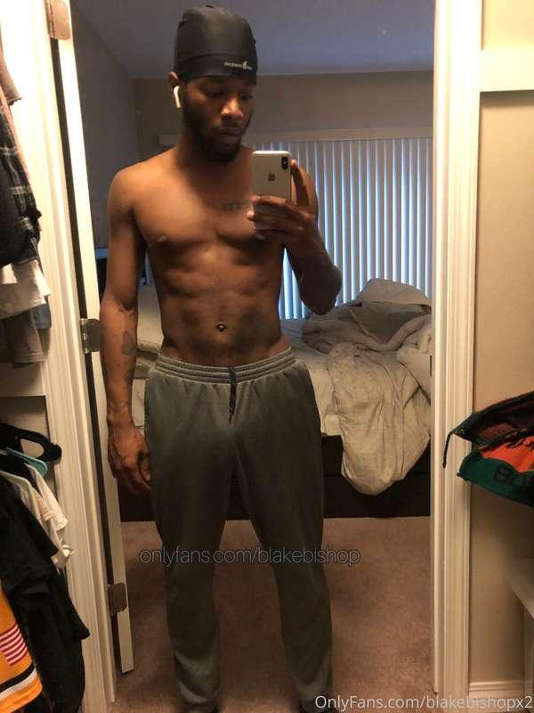 Work out Saturday