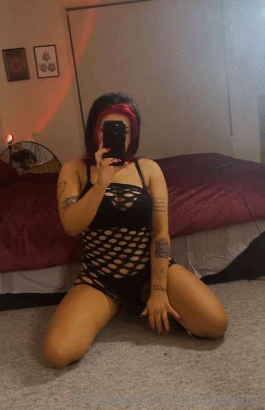 like if you wanna see me turn around x