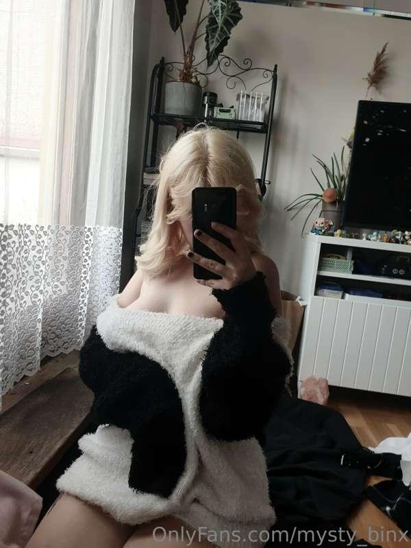 mysty_binx image #8