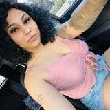 nadia_bynature
