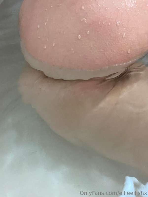 ellieeilishx image #1