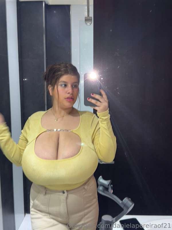 danielapereiraof21 image #37