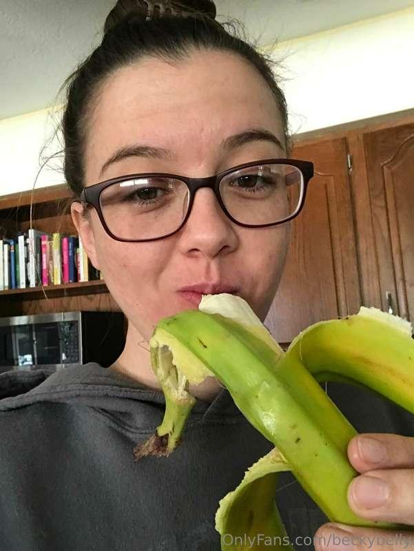 Rise and shine, BLT! It's time to kick-start your day with o..