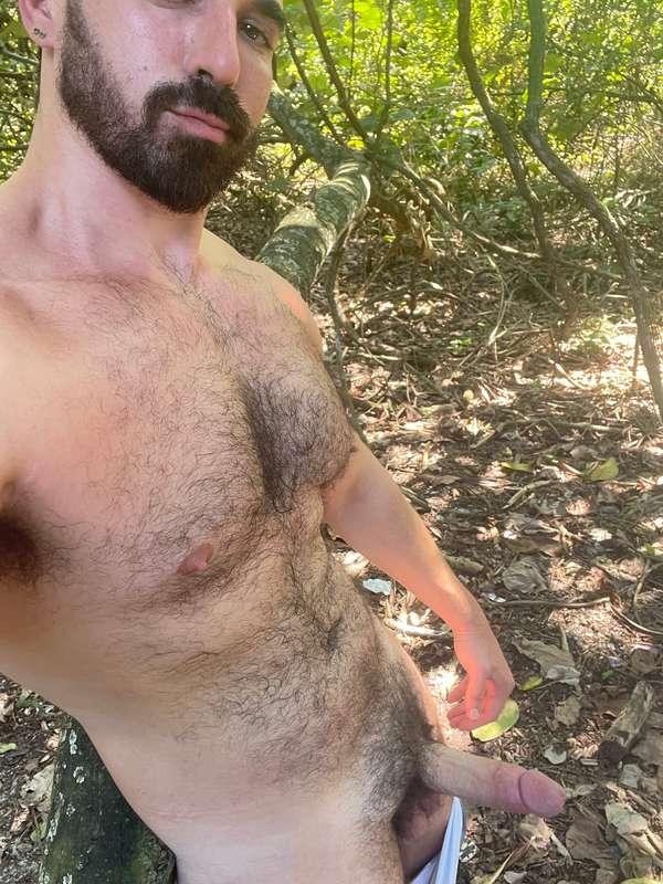 thickmacho image #1