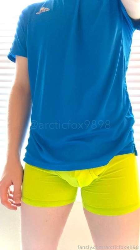arcticfox9898 image #0