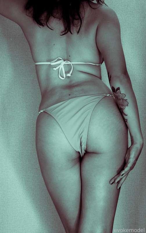 evokemodel image #1