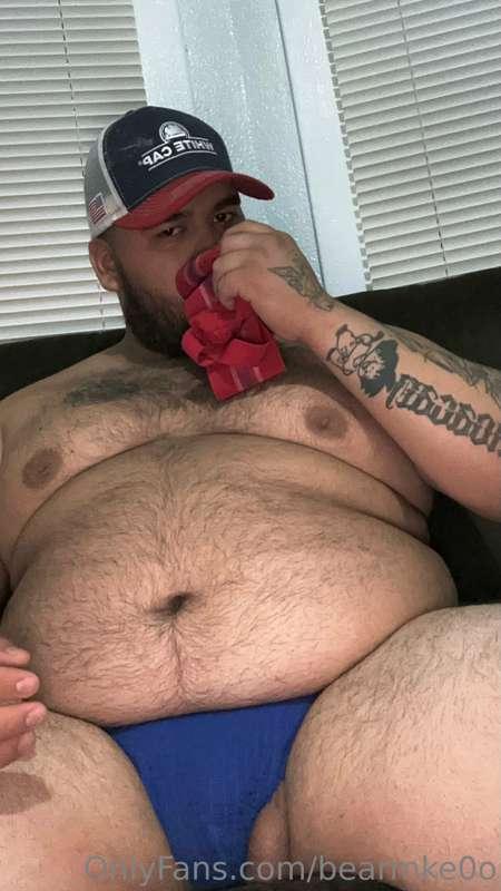 bearmke0o image #0