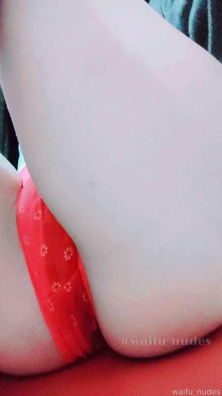 waifu_nudes image #4