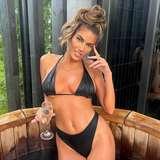 rebeccagormley