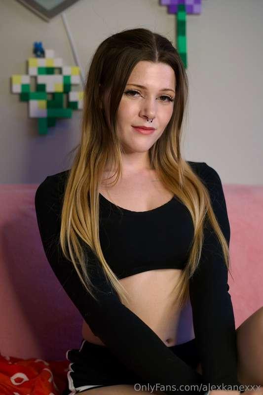 alexkanexxx image #7