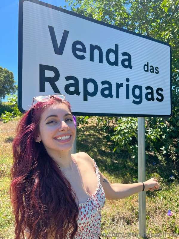 Ou é isso que vocês querem? 💖✈️🥹