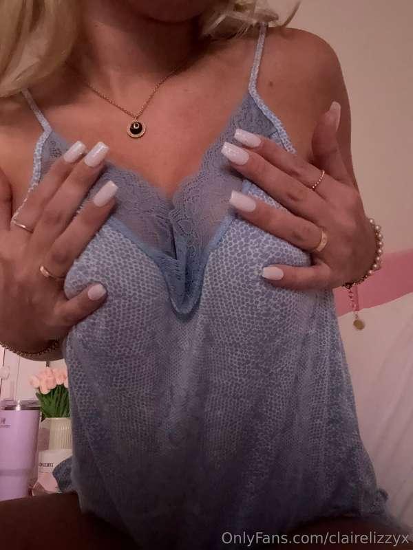 check your dm's ;)