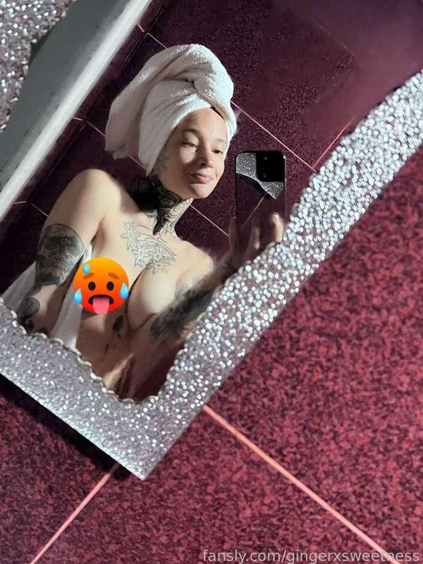 gingerxsweetness image #0