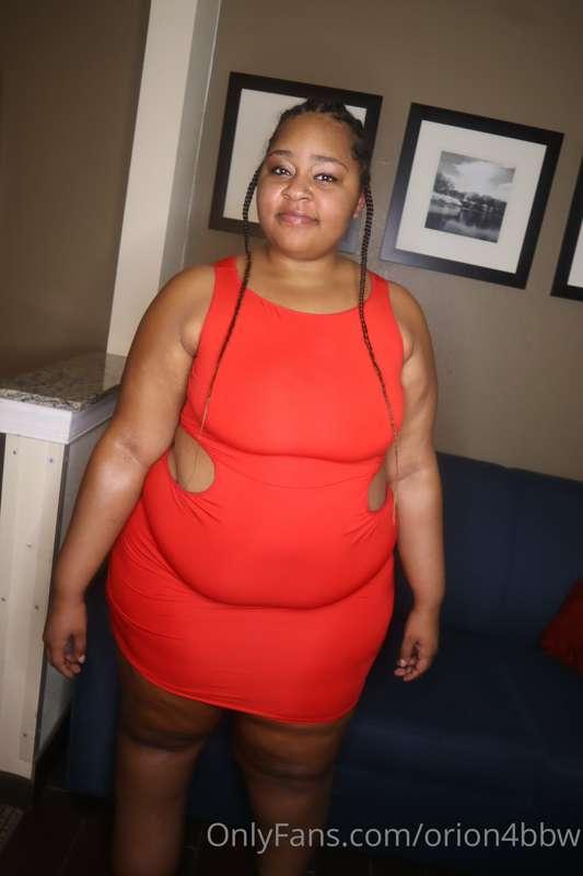 orion4bbw image #3