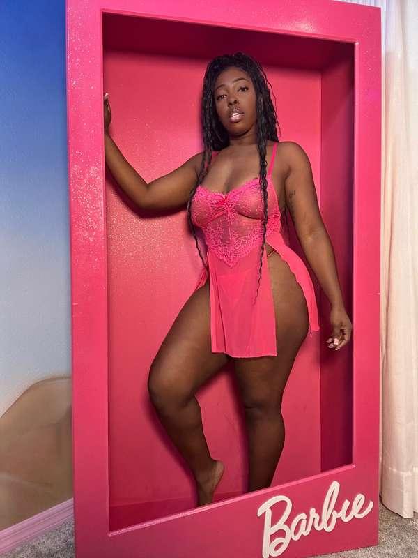 Too hot to handle, too wild to hold. 😈