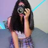 agatha_dolly2