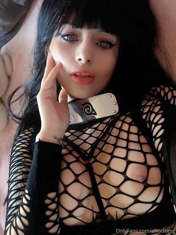 Te gusta hinata? Proooonto será el set del mes 🖤
