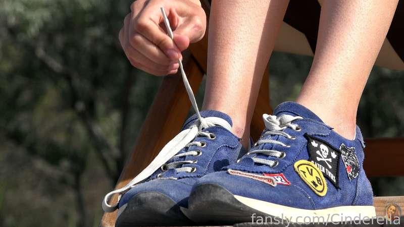 cinderellastory image #16