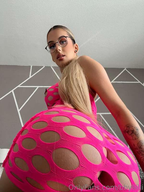 DM baby!! In bored😋
