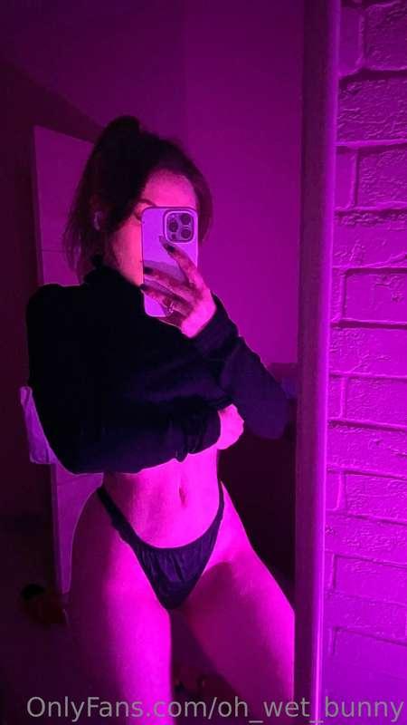 Good night