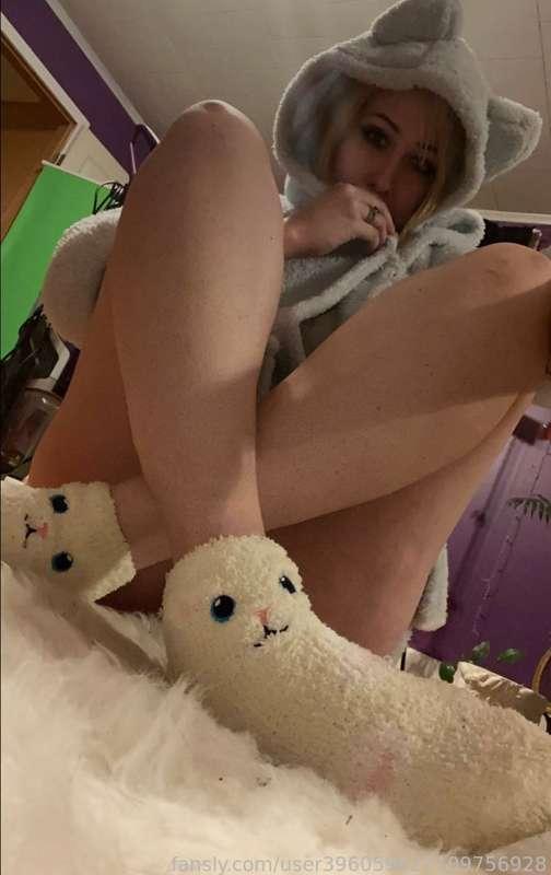 user396059627109756928 image #1