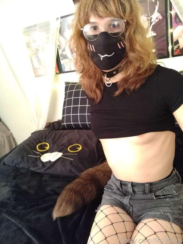 ms_peep image #2