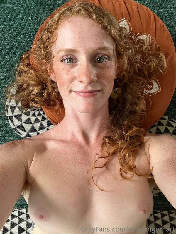 amygingerhart image #3