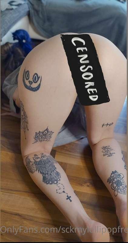 CUM on my VIP Page and Message me Babe 😏😘🌹