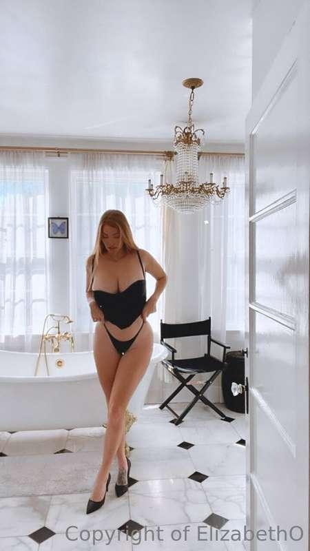 🌶
