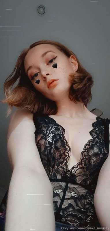 miyake_mousey image #4