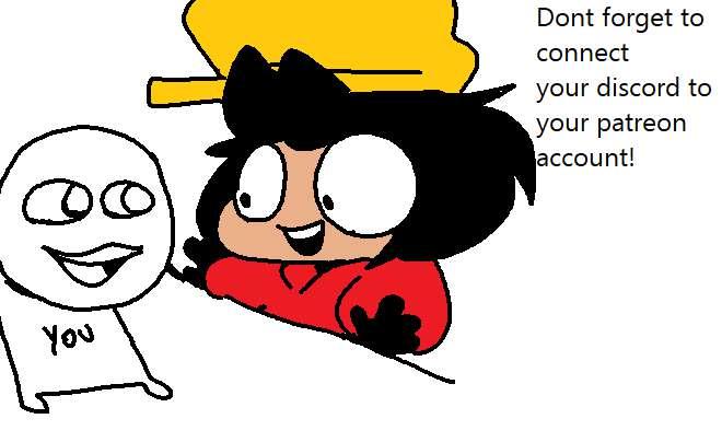 Remember everybody!