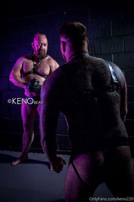 keno220 image #4