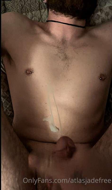 I feel the weekend cumming hard and fast.  😋🍆💦💦💦