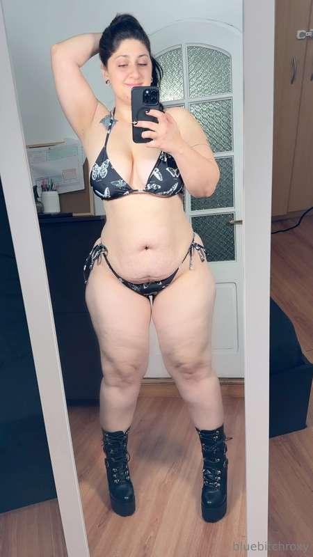 ❤️❤️