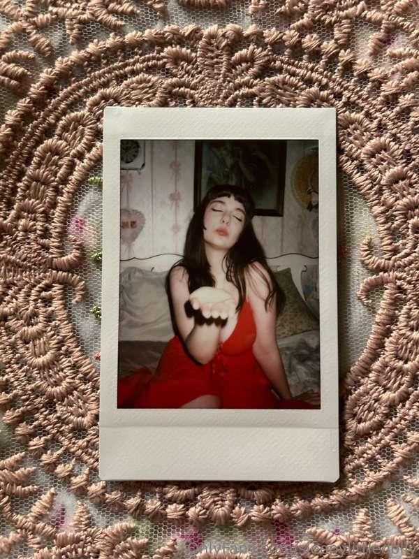 sleepylittledolly image #6