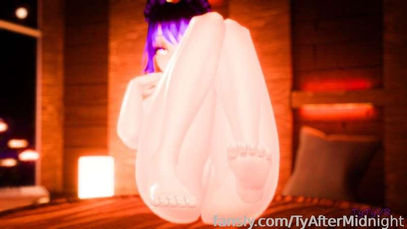tyaftermidnight image #4
