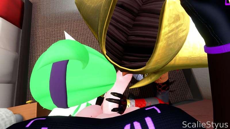 scaliestylus image #11
