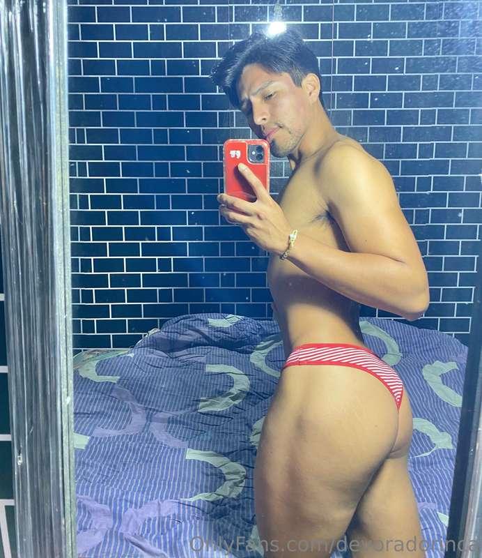 🌷 @devoradorinca