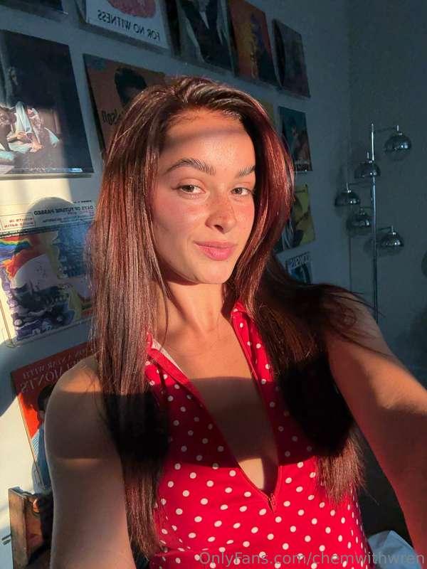 Golden hour 💛