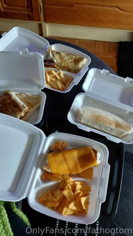 Bday feast and result
SWIPE