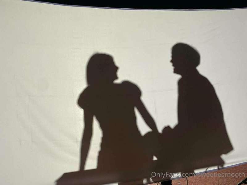 sweetiesmooth image #5