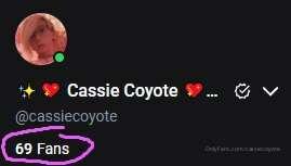 Hell yeah, I hit the magic meme number! 😎

But also - omggg ..