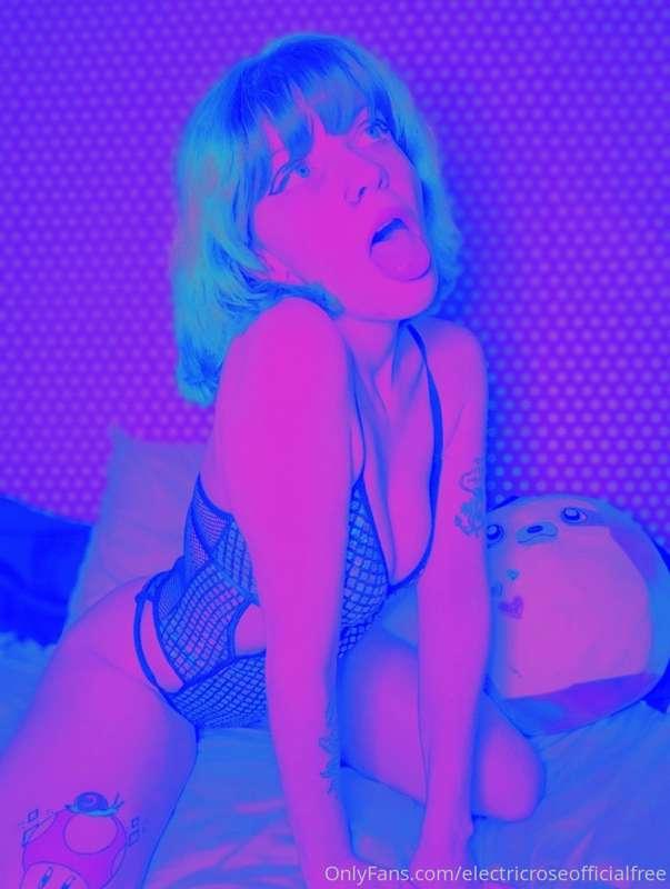 Loads of birthday content coming soon 🎂 better subscribe so ..
