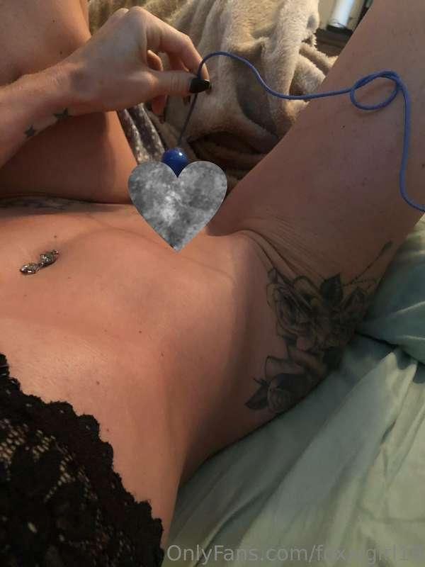 Good Morning 💋 imma start my day on HIGH vibration with this..